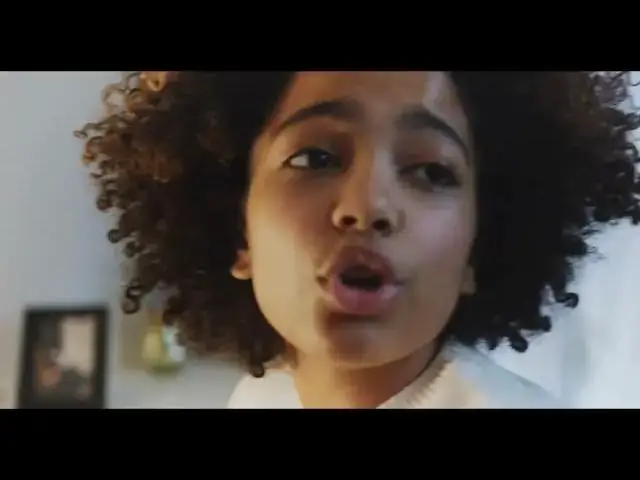 Video thumbnail for Avoid These Mistakes