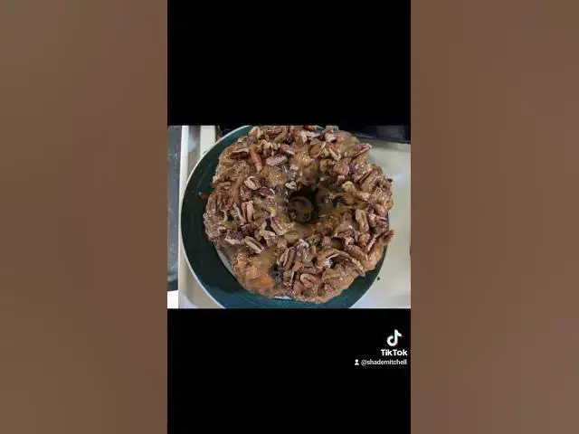 Video thumbnail for DIY basket Ball