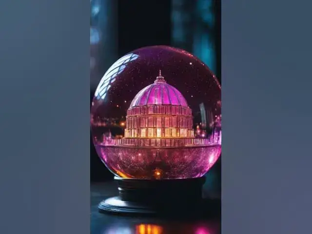 Video thumbnail for Unlocking the Magic of AR in Divination