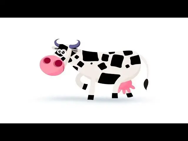 Video thumbnail for Anime, 2D 3D Animation