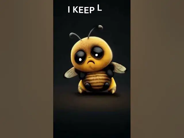 'Video thumbnail for 🌻 What Happens If Bees Disappear? The Garden Truth'