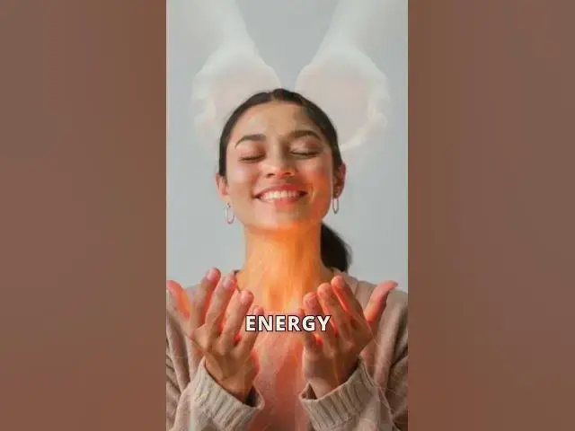 Video thumbnail for Quick Grounding Technique for Connection to Earth