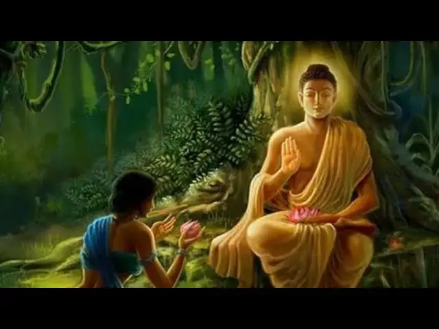 'Video thumbnail for मुश्किल वक़्त और दुख में ये बातें याद रखना  l  motivational video l  hindi story'