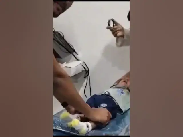 Video thumbnail for 14 September 2024