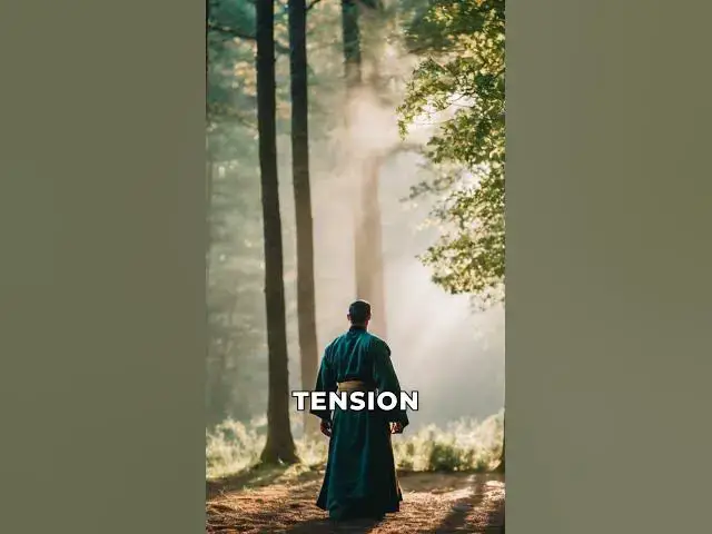 Video thumbnail for Martial Arts and Magic: A Mindful Practice