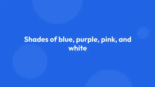 Video thumbnail for Tips for Growing Delphiniums