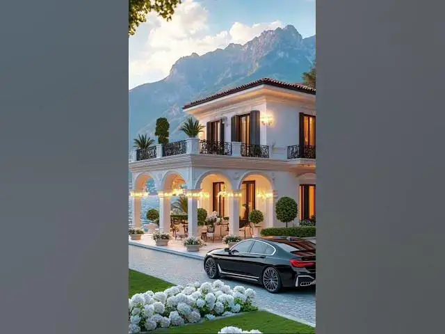 Video thumbnail for 25 June 2025