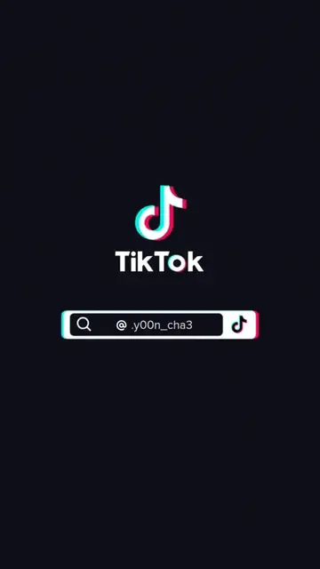 Video thumbnail for v24044gl0000d1lk3afog65mj7v77ei0