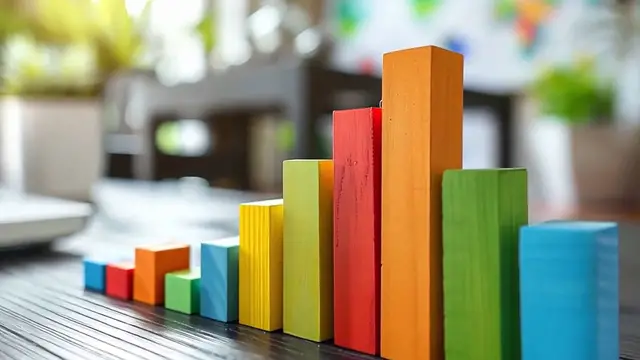 Video thumbnail for Minecraft Speed-Building Tips