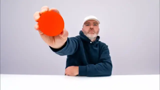 Video thumbnail for World Exclusive Product Launch From CMF by Nothing