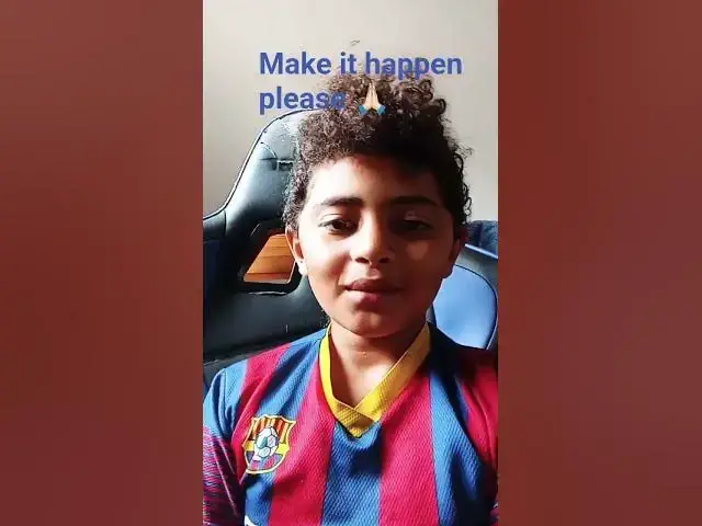 Video thumbnail for get the same number of likes and comments