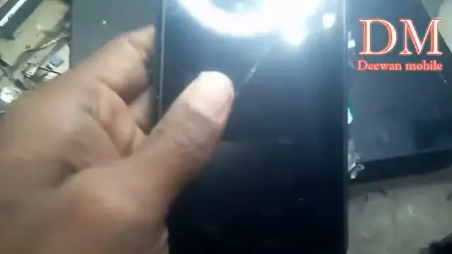 Video thumbnail for phone temperature too low charging has stopped