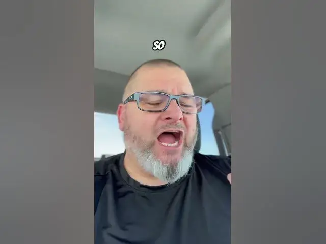 'Video thumbnail for Christian McCaffery will he or won’t..: my answer to the question!'