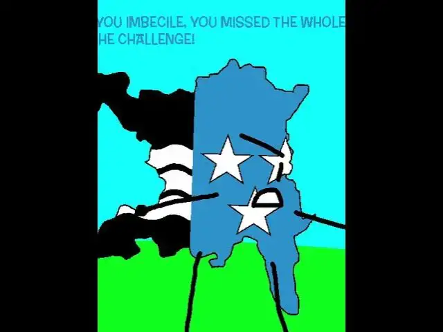 Video thumbnail for Aargau's not having it! #bfs #battleforsteam #bfsr