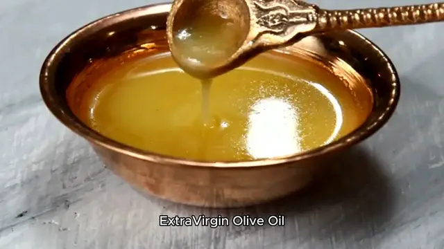 Video thumbnail for Yellow squash recipe