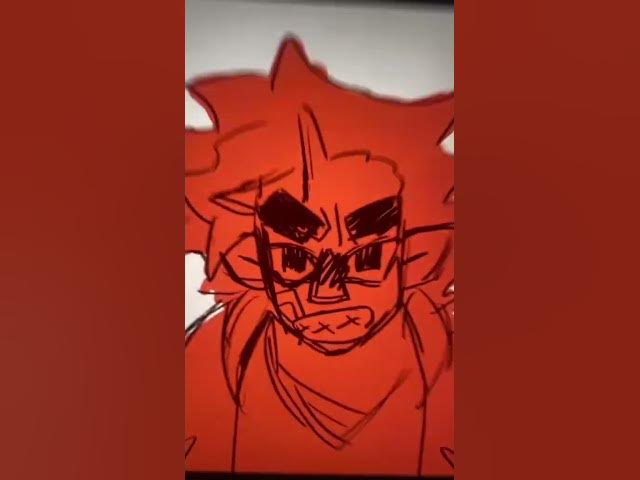 Video thumbnail for RECORDS OF NEXZON: DreamSMP Rewrite