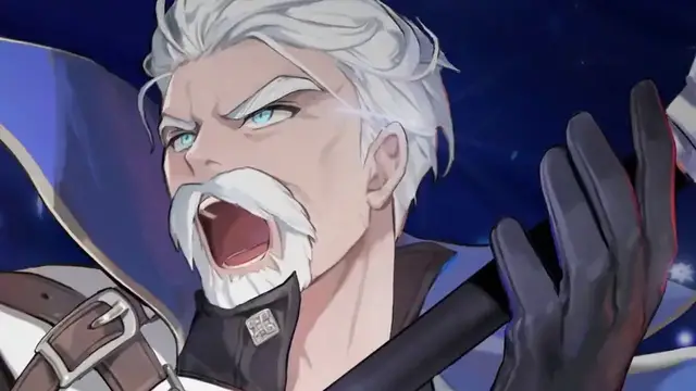 Video thumbnail for Mabinogi - Official Explosive Vanguard Trailer