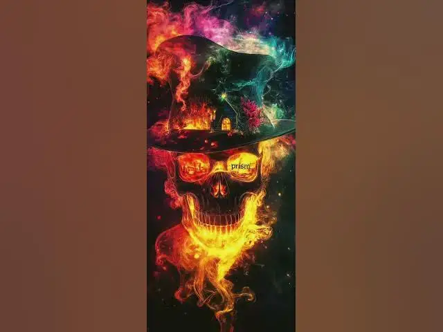 Video thumbnail for the dream