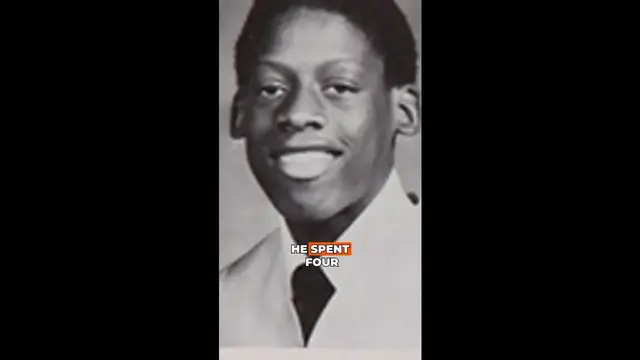 Video thumbnail for 4 NBA Players Who Went From Broke to Millionaires