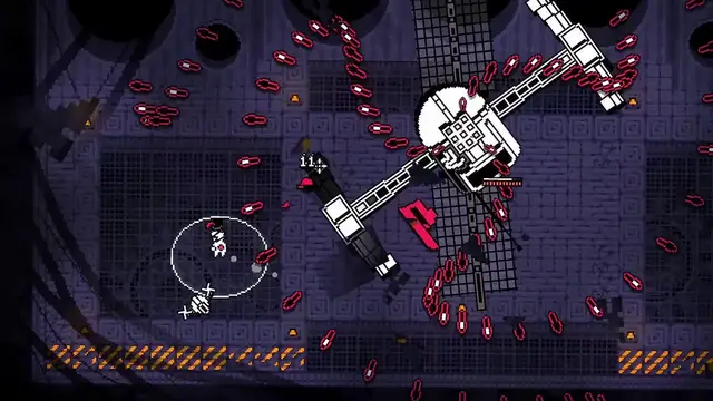 Video thumbnail for Voidface - Official Launch Trailer