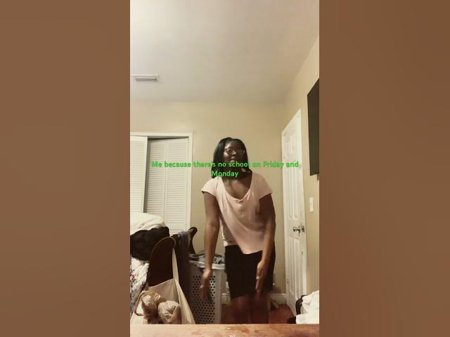 Video thumbnail for January 14, 2026