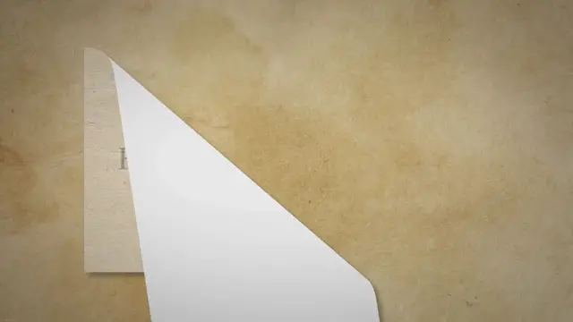 Video thumbnail for How Much is a Scroll Saw? – Latest Price