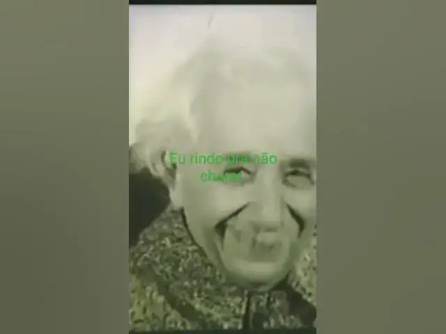 'Video thumbnail for 😂😂😂'