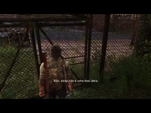 Video thumbnail for Warframe 4