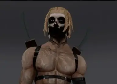 'Video thumbnail for Ep 7: Vdvppt Chronicles| IMVU SERIES'