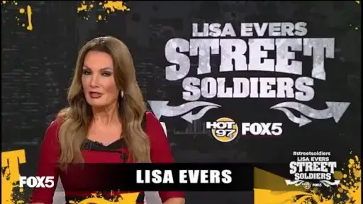 'Video thumbnail for What’s next for Diddy? | Street Soldiers full episode'