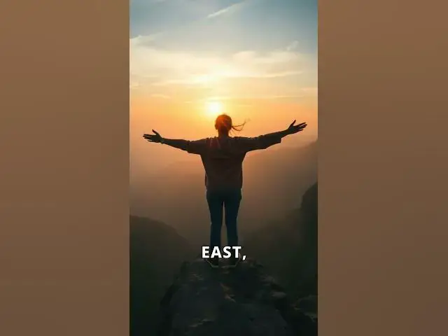 Video thumbnail for Calling the Elements: A Guide to Ritual Directions