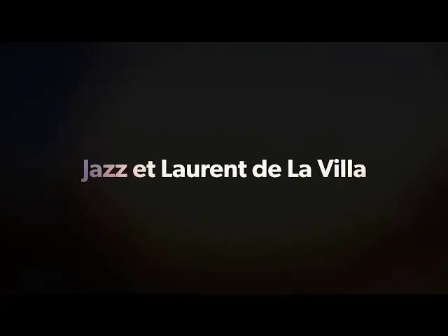 'Video thumbnail for Jazz et Laurent de La Villa des Coeurs Brisés ont été cambriolés et victimes d'une agression à l'arm'