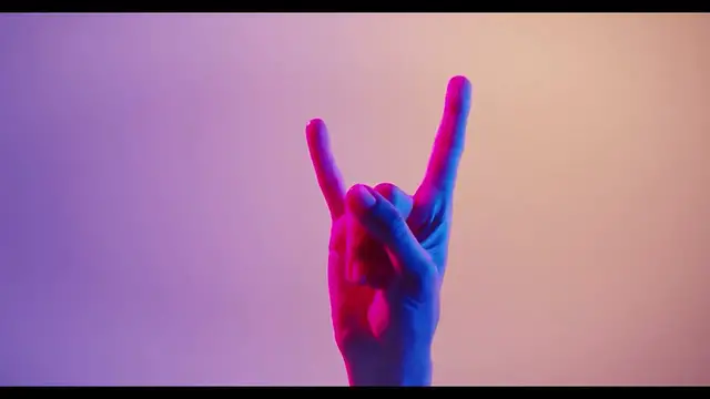 Video thumbnail for Rock On
