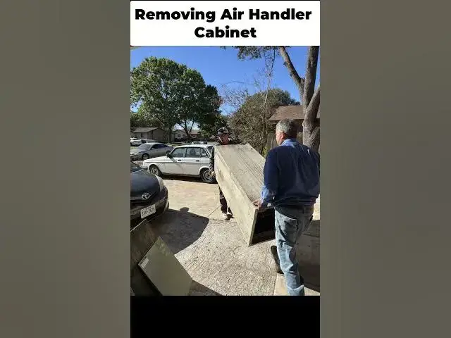 Video thumbnail for November 10, 2025