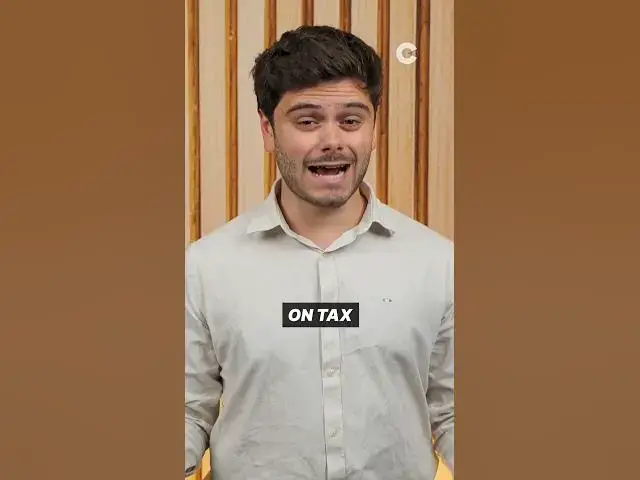 'Video thumbnail for How will Labour tightening inheritance tax rules impact UK growth?'