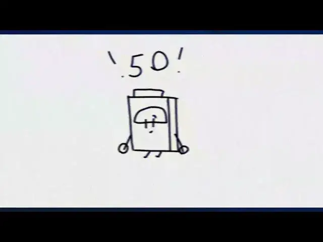 Video thumbnail for 50th vid yay! :]