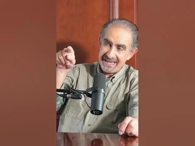 Video thumbnail for "Έκανα 2 χρόνια εγκλωβισμένος στο χωριό μου"