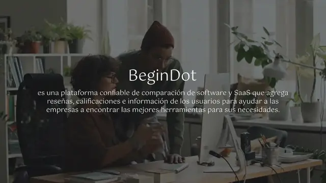 Video thumbnail for 18 mejores formularios de contacto WordPress Plugins