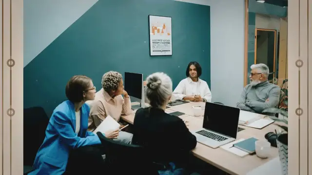 Video thumbnail for How to Form an LLC And Manage Your Team