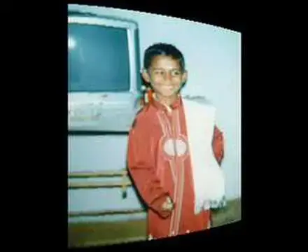 Video thumbnail for JAKCS FAMILY