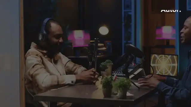 Video thumbnail for 336: Cómo aparecer en dos posiciones de Google con la misma web