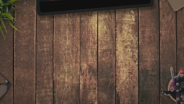 Video thumbnail for VAT Dates and Deadlines: A Quick Guide