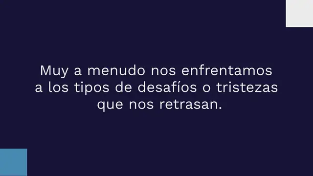 Video thumbnail for Las mejores citas de escritoras