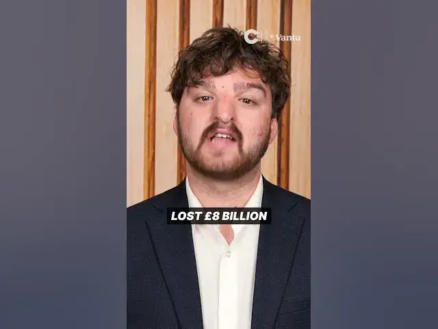 'Video thumbnail for Why Ed Davey's Lib Dems want a bank tax'