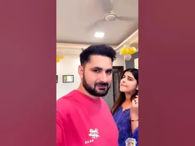 'Video thumbnail for #funny #comedy #sajidian #comedyfilms'
