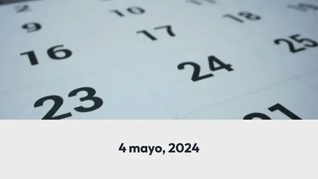 Video thumbnail for Teamleader, el CRM de los emprendedores