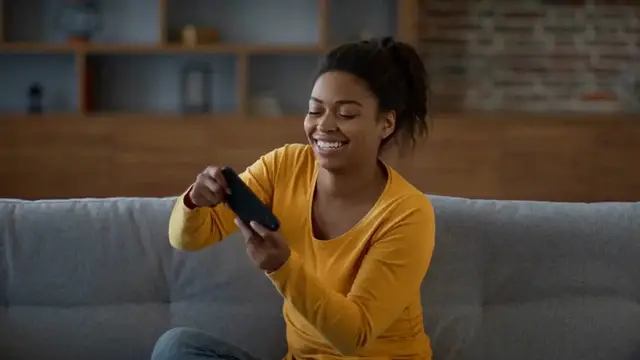 Video thumbnail for  Minecraft Combat Mechanics