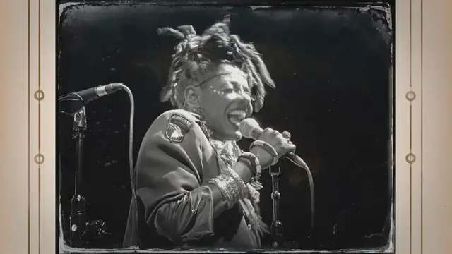 Video thumbnail for Nigeria's Finest: A Melodic Journey Through Top Music Performers