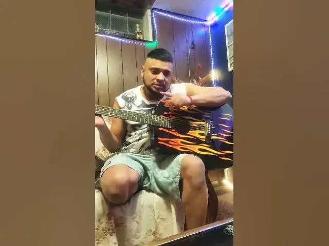 Video thumbnail for Diversión😄😄