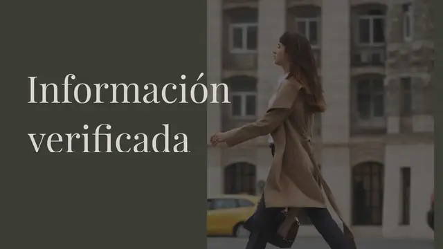 Video thumbnail for Seguros Qualitas - Productos, teléfono e información